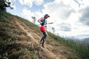 BIB: 
                            <button type="button" onclick="openModal(25758265)" class="btn btn-primary btn-sm float-right btn-popup" data-toggle="modal" data-target=".modal-high-quality">
                        <i class="fas fa-shopping-cart"></i> Add to Cart
                    </button>
                                            <button type="button" onclick="isThisMe(25758265, true)" class="btn btn-success btn-sm float-right btn-popup btn-isme hidden" data-toggle="tooltip" data-placement="bottom" title="นี่คือรูปของคุณใช่ไหม คลิกที่นี่เพื่อเอาเข้าอัลบั้ม">
                        <i class="fas fa-plus"></i> Add to album
                    </button>
                    <button type="button" onclick="isThisMe(25758265, false)" class="btn btn-warning btn-sm float-right btn-popup btn-isnotme hidden">
                        <i class="fas fa-ban"></i> Remove from album
                    </button>